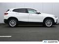 BMW X2 18 i sDrive Advantage/AHK/Kamera/Navigation Weiß - thumbnail 27