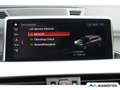 BMW X2 18 i sDrive Advantage/AHK/Kamera/Navigation Weiß - thumbnail 22