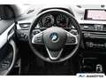 BMW X2 18 i sDrive Advantage/AHK/Kamera/Navigation Weiß - thumbnail 9