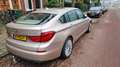 BMW 550 xi High Executive PANORAMADAK | TREKHAAK siva - thumbnail 3