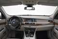 BMW 550 xi High Executive PANORAMADAK | TREKHAAK Grey - thumbnail 8