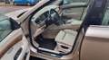 BMW 550 xi High Executive PANORAMADAK | TREKHAAK Gris - thumbnail 4
