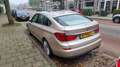 BMW 550 xi High Executive PANORAMADAK | TREKHAAK Grijs - thumbnail 2