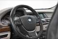 BMW 550 xi High Executive PANORAMADAK | TREKHAAK Grijs - thumbnail 19