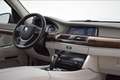 BMW 550 xi High Executive PANORAMADAK | TREKHAAK Szary - thumbnail 9
