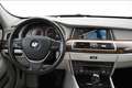 BMW 550 xi High Executive PANORAMADAK | TREKHAAK Szary - thumbnail 15