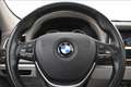 BMW 550 xi High Executive PANORAMADAK | TREKHAAK Grijs - thumbnail 37