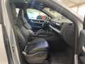 Porsche Cayenne Cayenne Coupe 3.0 e-Hybrid 5p. tiptronic Argent - thumbnail 8