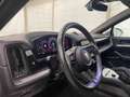 Porsche Cayenne Cayenne Coupe 3.0 e-Hybrid 5p. tiptronic Argent - thumbnail 13