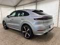 Porsche Cayenne Cayenne Coupe 3.0 e-Hybrid 5p. tiptronic Argent - thumbnail 4