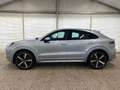 Porsche Cayenne Cayenne Coupe 3.0 e-Hybrid 5p. tiptronic Argent - thumbnail 3