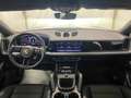 Porsche Cayenne Cayenne Coupe 3.0 e-Hybrid 5p. tiptronic Argent - thumbnail 7