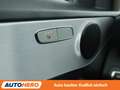 Mercedes-Benz C 200 d Avantgarde Aut.*NAVI*CAM*SHZ*TEMPO* Gris - thumbnail 26