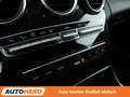 Mercedes-Benz C 200 d Avantgarde Aut.*NAVI*CAM*SHZ*TEMPO* Gris - thumbnail 23