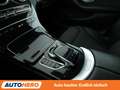 Mercedes-Benz C 200 d Avantgarde Aut.*NAVI*CAM*SHZ*TEMPO* Gris - thumbnail 24