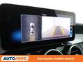 Mercedes-Benz C 200 d Avantgarde Aut.*NAVI*CAM*SHZ*TEMPO* Gris - thumbnail 22