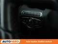 Mercedes-Benz C 200 d Avantgarde Aut.*NAVI*CAM*SHZ*TEMPO* Gris - thumbnail 27