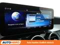 Mercedes-Benz C 200 d Avantgarde Aut.*NAVI*CAM*SHZ*TEMPO* Gris - thumbnail 21