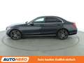 Mercedes-Benz C 200 d Avantgarde Aut.*NAVI*CAM*SHZ*TEMPO* Gris - thumbnail 3