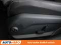 Mercedes-Benz C 200 d Avantgarde Aut.*NAVI*CAM*SHZ*TEMPO* Gris - thumbnail 29