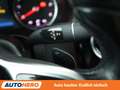 Mercedes-Benz C 200 d Avantgarde Aut.*NAVI*CAM*SHZ*TEMPO* Gris - thumbnail 28