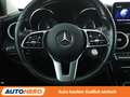 Mercedes-Benz C 200 d Avantgarde Aut.*NAVI*CAM*SHZ*TEMPO* Gris - thumbnail 19