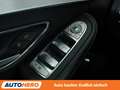 Mercedes-Benz C 200 d Avantgarde Aut.*NAVI*CAM*SHZ*TEMPO* Gris - thumbnail 25