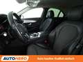 Mercedes-Benz C 200 d Avantgarde Aut.*NAVI*CAM*SHZ*TEMPO* Gris - thumbnail 10