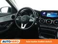 Mercedes-Benz C 200 d Avantgarde Aut.*NAVI*CAM*SHZ*TEMPO* Gris - thumbnail 13