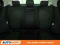 Mercedes-Benz C 200 d Avantgarde Aut.*NAVI*CAM*SHZ*TEMPO* Gris - thumbnail 15
