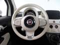 Fiat 500 1.0 Hybrid Dolcevita *PREZZO PROMO* Bianco - thumbnail 19