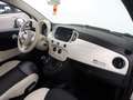 Fiat 500 1.0 Hybrid Dolcevita *PREZZO PROMO* Bianco - thumbnail 15