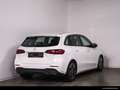 Mercedes-Benz B 200 B 200 ADVANCED/LED/KAMERA/WINTER-PAKET Progressive Weiß - thumbnail 2