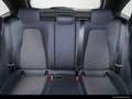 Mercedes-Benz B 200 B 200 ADVANCED/LED/KAMERA/WINTER-PAKET Progressive Weiß - thumbnail 9