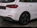 Mercedes-Benz B 200 B 200 ADVANCED/LED/KAMERA/WINTER-PAKET Progressive Weiß - thumbnail 4