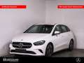Mercedes-Benz B 200 B 200 ADVANCED/LED/KAMERA/WINTER-PAKET Progressive Weiß - thumbnail 1