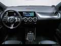 Mercedes-Benz B 200 B 200 ADVANCED/LED/KAMERA/WINTER-PAKET Progressive Weiß - thumbnail 8