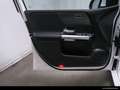Mercedes-Benz B 200 B 200 ADVANCED/LED/KAMERA/WINTER-PAKET Progressive Weiß - thumbnail 10