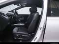 Mercedes-Benz B 200 B 200 ADVANCED/LED/KAMERA/WINTER-PAKET Progressive Weiß - thumbnail 6