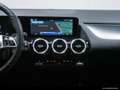Mercedes-Benz B 200 B 200 ADVANCED/LED/KAMERA/WINTER-PAKET Progressive Weiß - thumbnail 7