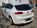 SEAT Leon Good Stuff Blanco - thumbnail 5