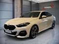 BMW 218 i Gran Coupe F44 B38 Weiß - thumbnail 1