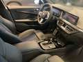 BMW 218 i Gran Coupe F44 B38 Blanc - thumbnail 6