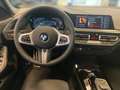 BMW 218 i Gran Coupe F44 B38 Weiß - thumbnail 7