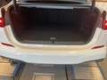 BMW 218 i Gran Coupe F44 B38 Weiß - thumbnail 9