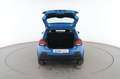 Citroen C3 1.2 PureTech Feel Bleu - thumbnail 17