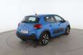 Citroen C3 1.2 PureTech Feel Bleu - thumbnail 6