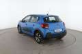 Citroen C3 1.2 PureTech Feel Bleu - thumbnail 4