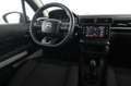 Citroen C3 1.2 PureTech Feel Blau - thumbnail 14