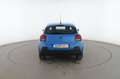 Citroen C3 1.2 PureTech Feel Bleu - thumbnail 5